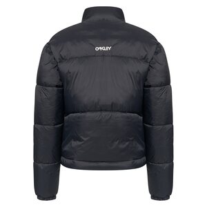 Oakley TNP Puffy Jacket Womens
