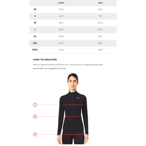 Oakley TNP Puffy Jacket Womens
