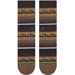 Stance Cedar Rock Crew