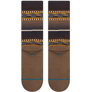 Stance Cedar Rock Crew