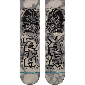 Stance DJ Darth Crew