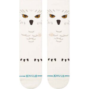 Stance Hedwig Crew