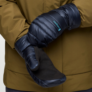 Cotopaxi Down Mitten