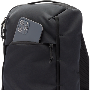 Cotopaxi Todo 8L Sling - Cada Día
