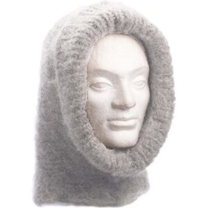 Myssyfarmi Hohto Hood