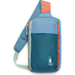 Cotopaxi Todo 8L Sling - Del Día