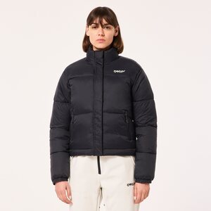 Oakley TNP Puffy Jacket Womens