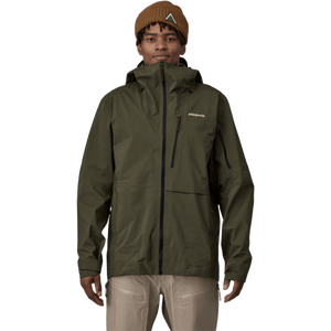 Patagonia Untracked Jacket Mens