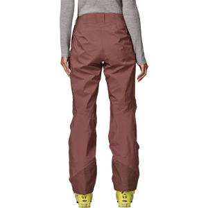 Patagonia Untracked Pants Womens