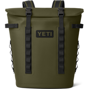 Yeti Hopper M20 Backpack