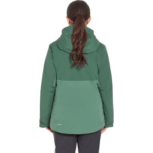 Rab Khroma Diffract Insulated Ski Jacket Womens