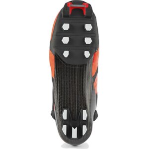 Rossignol X-IUM Carbon Premium Classic