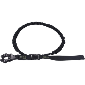K9 Thorn Lanyard w/Shock Absorber - Kong Frog