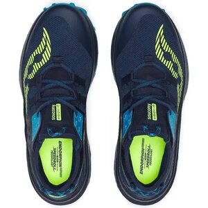 Saucony Endorphin Rift Mens