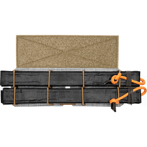Ferro Concepts The Dropwing