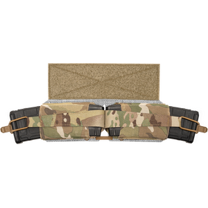 Ferro Concepts The Dropwing