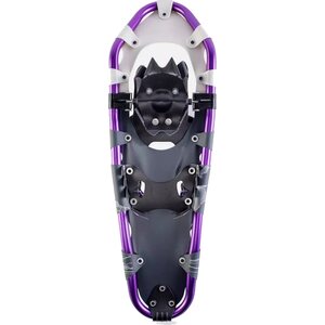 Tubbs Mountaineer Womens