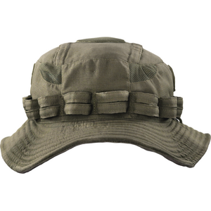 UF PRO Striker Gen 3 Boonie hat