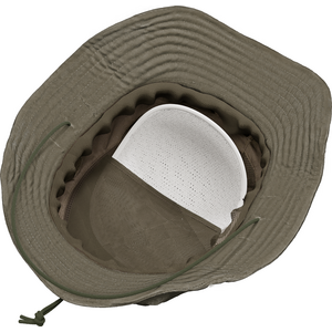 UF PRO Striker Gen 3 Boonie hat