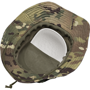 UF PRO Striker Gen 3 Boonie hat