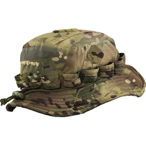 UF PRO Striker Gen 3 Boonie hat