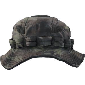 UF PRO Striker Gen 3 Boonie hat