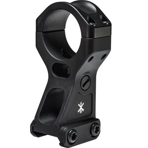 Unity Tactical FAST™ PRO™ Mount