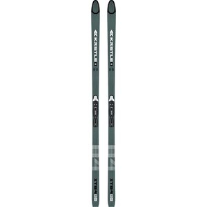 Kästle XT84 Crown