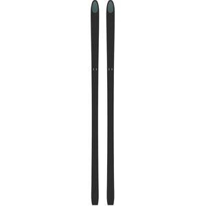 Kästle XT84 Crown