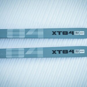 Kästle XT84 Crown
