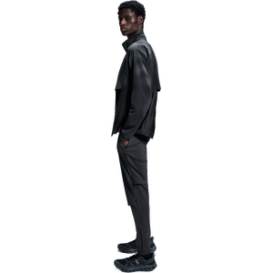 On Weather Pants Lumos Mens