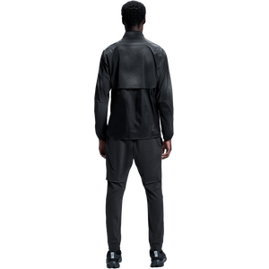On Weather Pants Lumos Mens