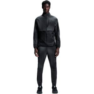 On Weather Pants Lumos Mens
