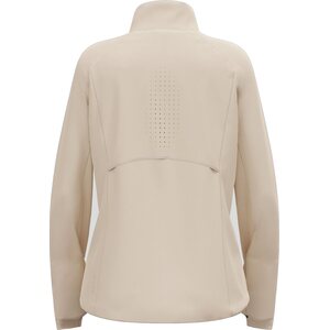 Odlo Zeroweight Pro Warm Jacket Womens