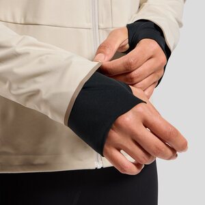 Odlo Zeroweight Pro Warm Jacket Womens