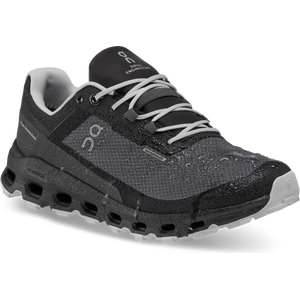 On Cloudvista Waterproof
 Womens
