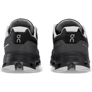 On Cloudvista Waterproof
 Womens