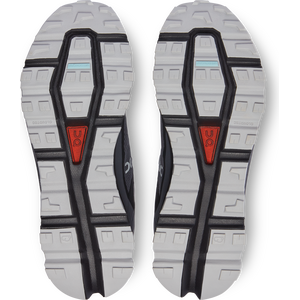On Cloudvista Waterproof
 Womens