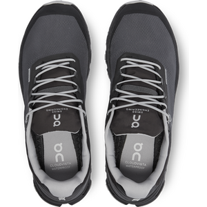 On Cloudvista Waterproof
 Womens