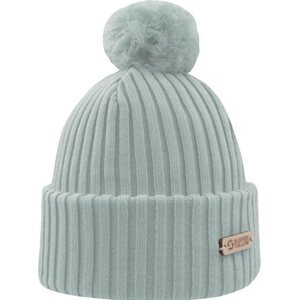 Superyellow Kide Beanie