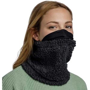 Buff Switch Polar Neckwarmer
