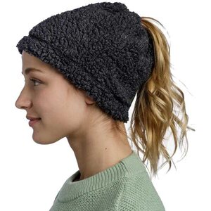 Buff Switch Polar Neckwarmer