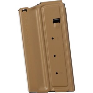 Sig Sauer MCX-SPEAR MULTI-CALIBER 20RD MAGAZINE