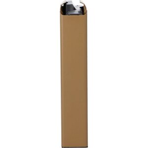 Sig Sauer MCX-SPEAR MULTI-CALIBER 20RD MAGAZINE
