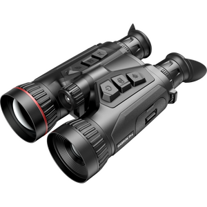 HikMicro Habrok Pro HQ50LN