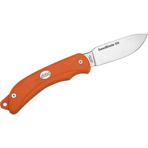 EKA Swedblade G5