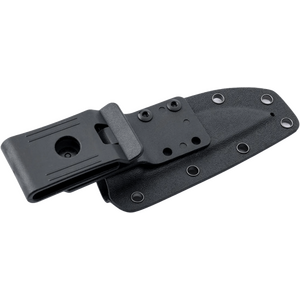 EKA Swedblade G5