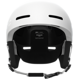 POC Fornix BC