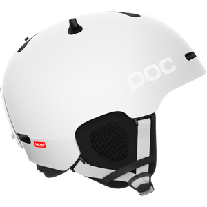 POC Fornix BC