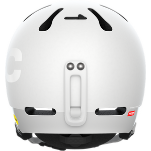 POC Fornix BC